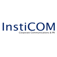 InstiCOM