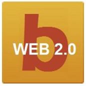 bAdministration Web Marketing