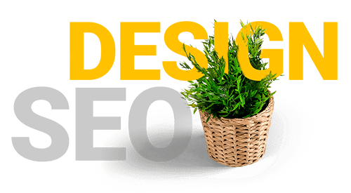 Seo-Design