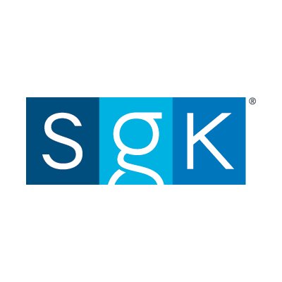SGK
