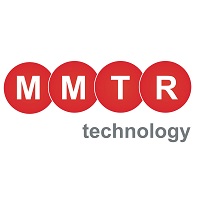 MMTR technology
