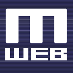 MIKCA Web Solutions