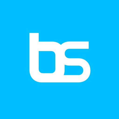 Byndyusoft