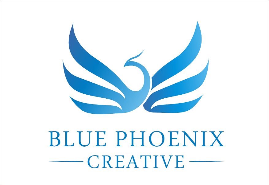 BluePhoenixCreative