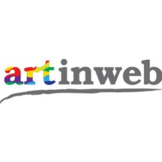 Artinweb