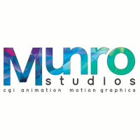 Munrostudios - Architectural and Brand Visualisation