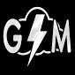 Gathering Storm Media