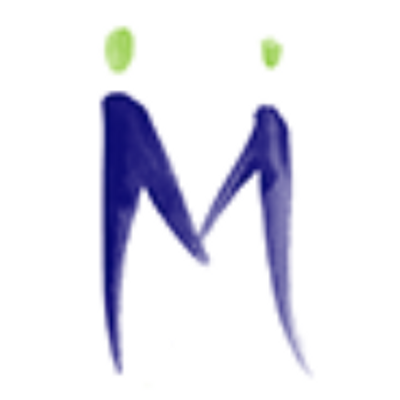 Mono Design Ltd