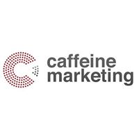 Caffeine Marketing