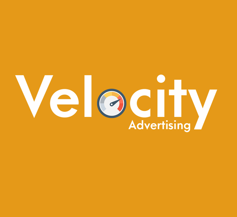 Velocity Advertising