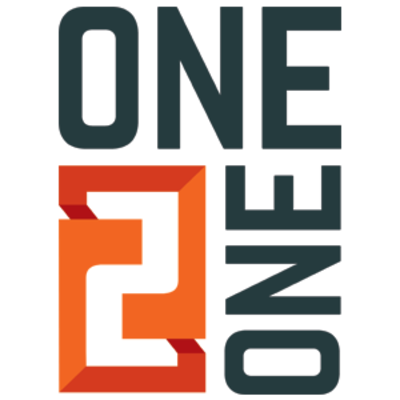 One2One, Inc.