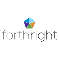 ForthRight Advertising Agency