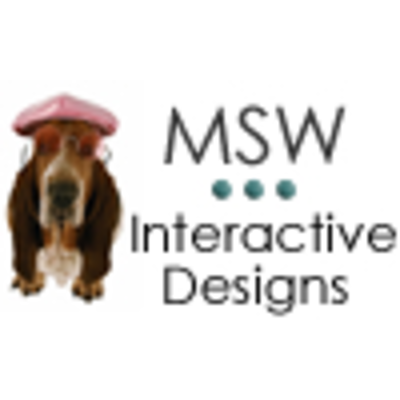 Small Business Website Solutions