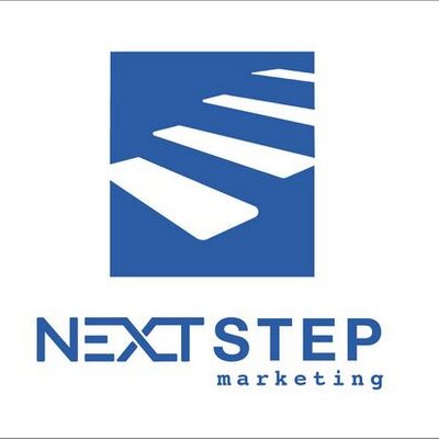 NextStep Marketing, LLC