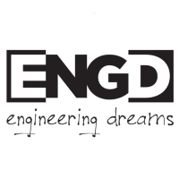 Engineering Industries, Inc.