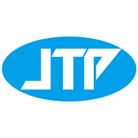 Japan Third Party