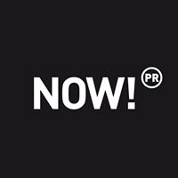 Now! PR