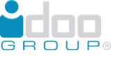 idooGROUP