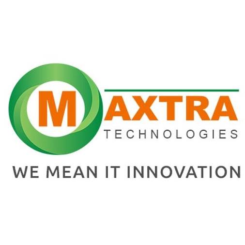 Maxtra Technologies