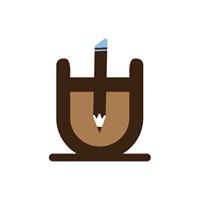 Coffee Creative Studio