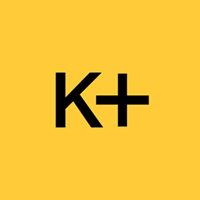Kettydo