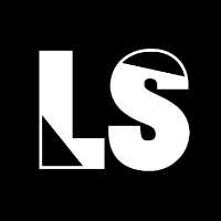 LightStart Apps