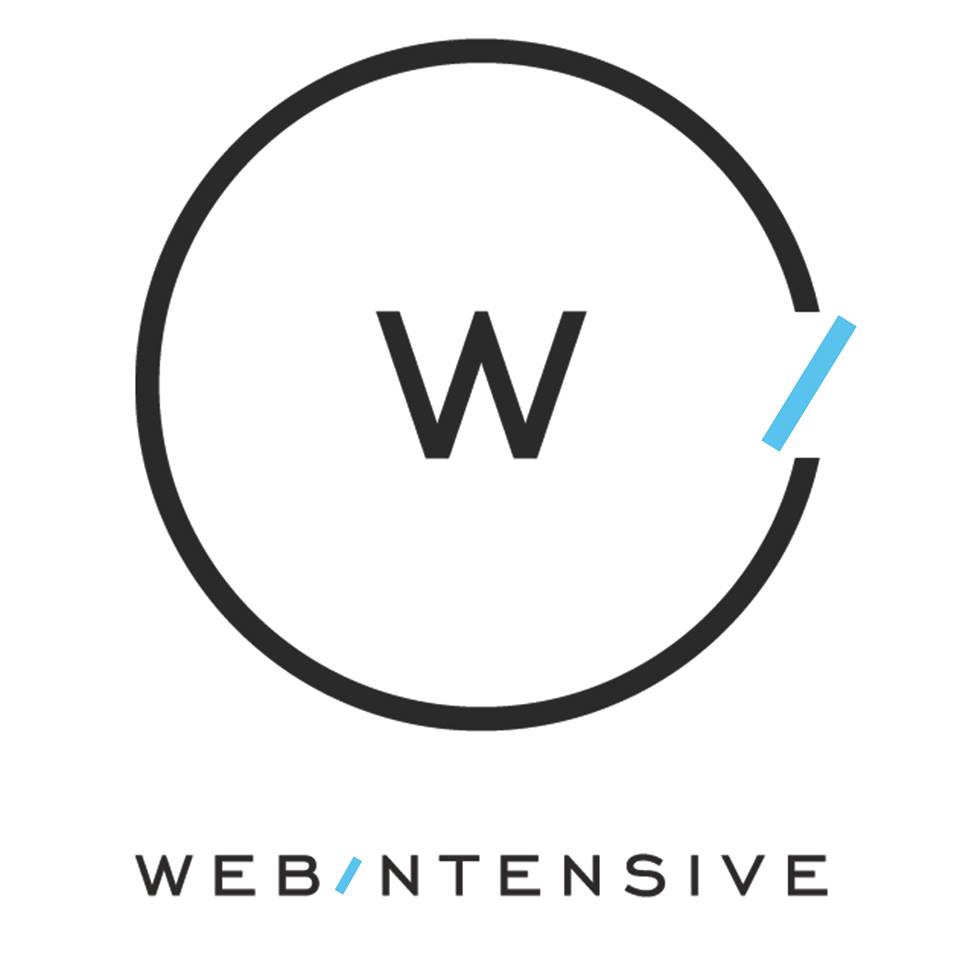 WebINTENSIVE Software