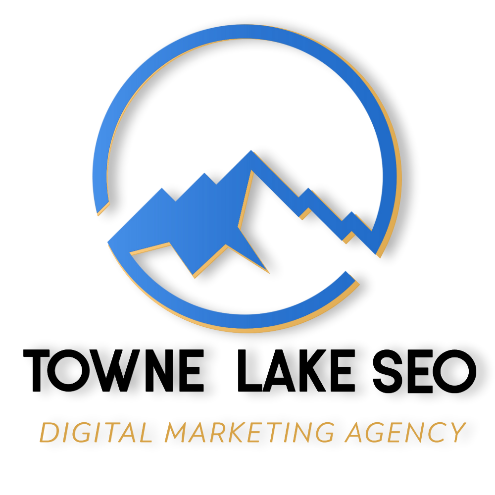 Towne Lake SEO