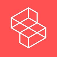 Soap Web Design