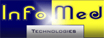 InfoMed Technologies PLC