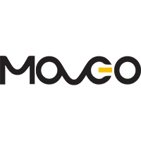 MoveoApps