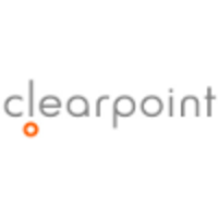 ClearPoint Ltd