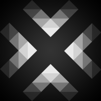 Phalanx Studios, Inc.