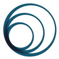 Accelerance, Inc.