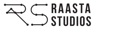 Raasta Studios Pvt. Ltd.