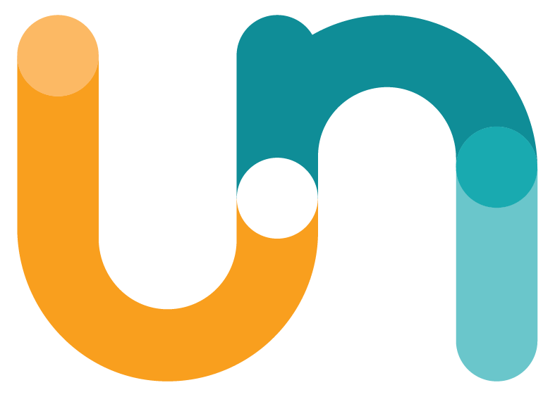 Unbound