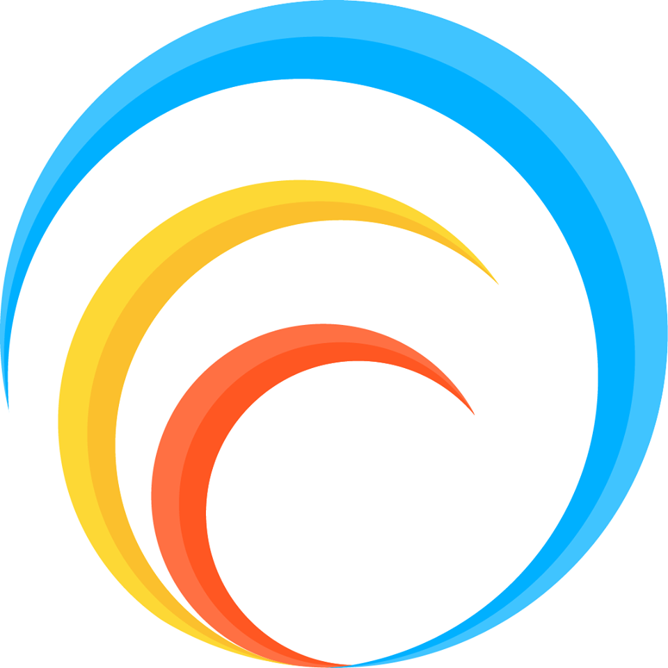 Digital Product Development Company