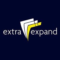 Extra Expand