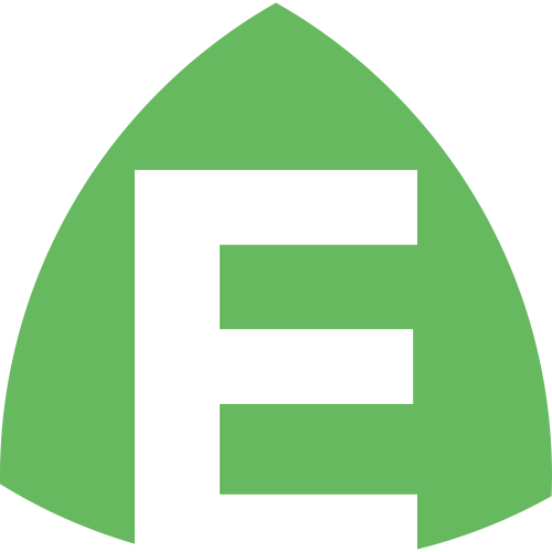 Enable Design