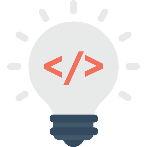 Devathon Crypsis Technologies Pvt. Ltd.