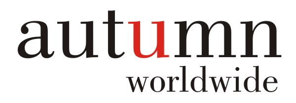 Autumn Worldwide