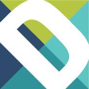 Deeter Associates