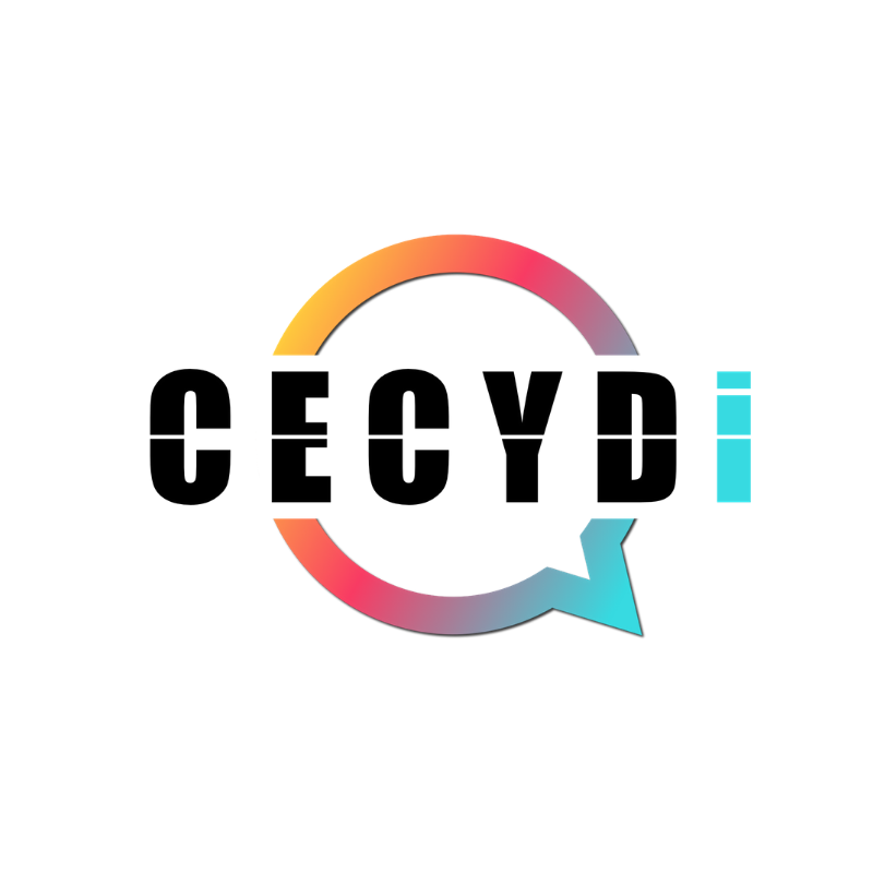 Cecydi