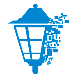 Lightpost Digital, Inc.