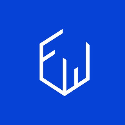 We Are Framework