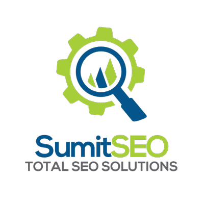 SumitSEO
