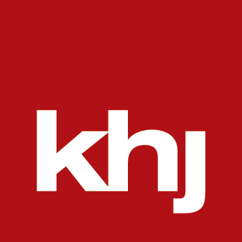 Kelley Habib John