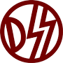 Dihardja Software: Mobile App Developer Indonesia