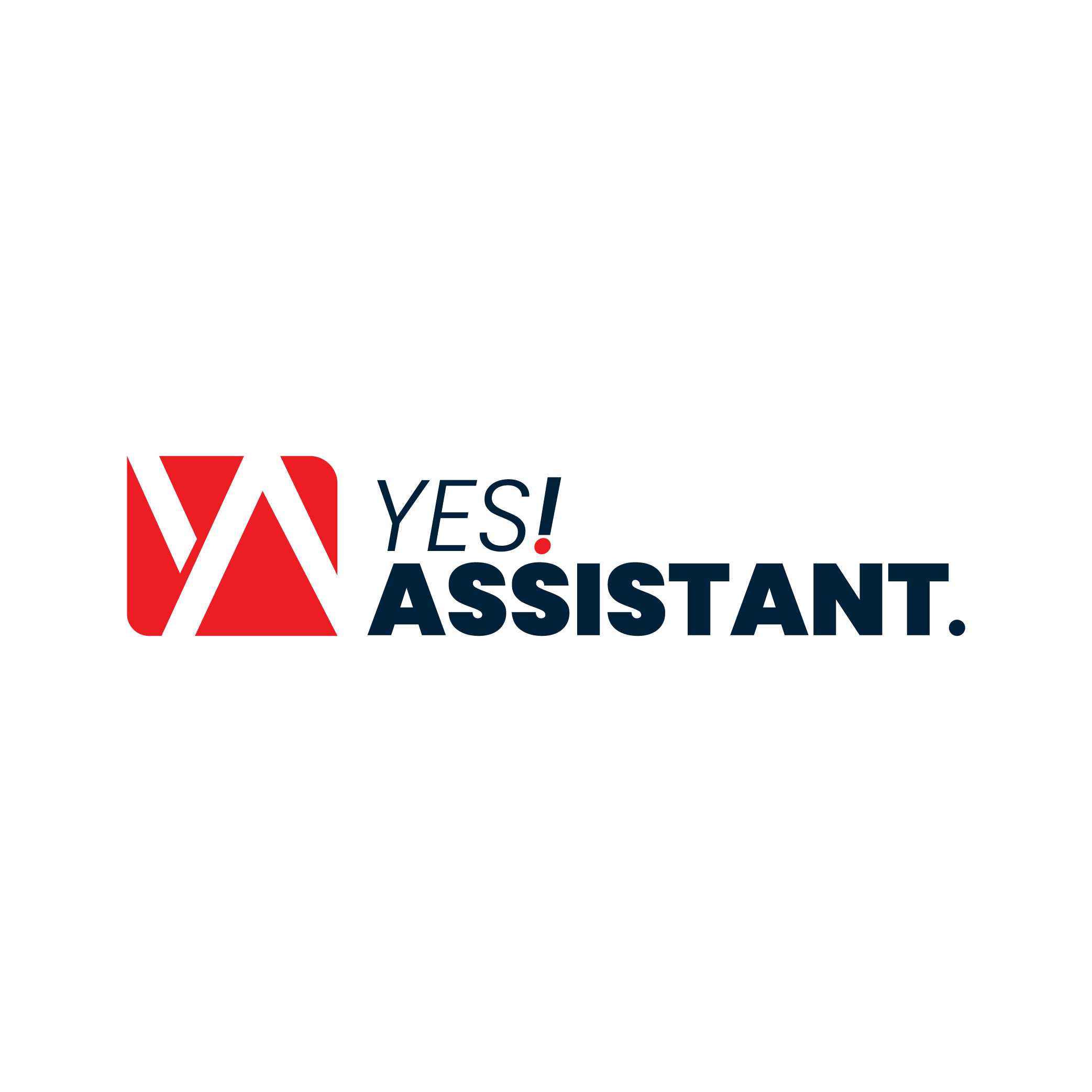 YesAssistant LLC