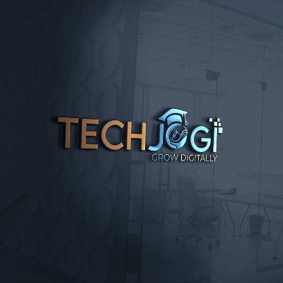 TechJogi